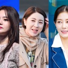 「ウェディング写真を使わないで」離婚は終わっても、傷は終わらない…韓国スターたちが訴えた“別れの後遺症” 画像