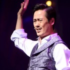 教え子への“性的暴行”の疑い…韓国ミュージカル界の重鎮、在宅起訴　副教授務めた大学もクビに 画像