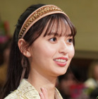 齋藤飛鳥の密着動画公開！ヘッドスパ＆トリートメント後の髪に感動「サラッサッラ！」 画像