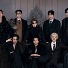 ATEEZ、2年ぶりとなる日本ファンミーティング開催決定！8月に横浜でファンと再会 画像