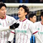 大きな反響呼んだ“カズ”のSNS投稿…韓国に響いた日本人選手のプロ意識と余韻 画像