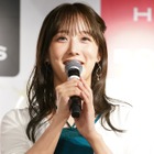 SKE48・鎌田菜月、「大人かわいい」ボブカットにチェンジ！自分でヘアカットする動画も公開 画像