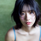 レズビアン公表のグラドル・髙峰じゅりが妖艶さ放つグラビア披露！ 画像