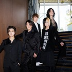 ENHYPEN・ジェイの函館旅行が“ただの観光”ではなかったワケ　GLAY・TERUが明かした4日間の温かい裏話 画像