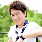 「ジュースおじさん」の愛称で親しまれた韓国俳優、飲食店で遺体で発見…享年56歳 画像