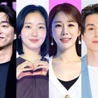コン・ユら主要キャスト再集結の『トッケビ』10周年記念特番、韓国で7月に放送決定！ 画像