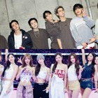 あなたの“推し活”が韓国コンテンツ輸出を動かしている？「音楽産業32.4％増」が示すK-POPの現在地 画像