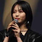 「ますます女性に磨き掛かって…」東京カレンダー7月号に西野七瀬登場で大反響！ 画像