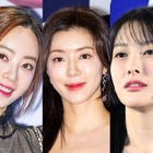 夫や恋人の疑惑で…法的責任はなくても、イメージは傷つく　韓国芸能界で続く“パートナーリスク”の現実 画像