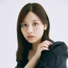 “サウナ愛好家”の渡邉美穂、自身のブランド「No.25」でサウナグッズ発売！ 画像