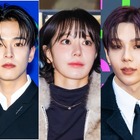 日本人メンバーが外される日も？ 中国進出が本格化するK-POP、“国籍リスク”を乗り越えられるか 画像