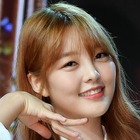 センターの条件は実力や人気ではなく「事務所代表との交際」　元K-POPアイドルが暴露 画像
