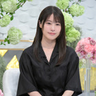 有村架純の“素顔”を、親友・高畑充希と山田裕貴が語る！「日曜日の初耳学」 画像