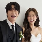 全国民の反対＆メンバーの心配を押し切って…韓国歌姫、本日（2日）7歳年下歌手とゴールイン 画像