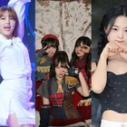 「代表と付き合えばセンターに」元K-POPアイドルの証言が波紋　華やかなステージの裏にある事務所との力関係 画像