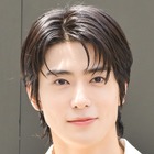 NCT・ジェヒョン、本日（3日）除隊！グループ2人目の兵役満了者、新たな音楽と演技に期待高まる 画像