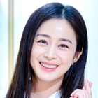 “韓国で最も美しい女優”キム・テヒ、2児の母らしい一面が話題「子供たちが好きなパンを…」 画像