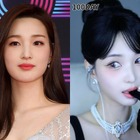 成人用作品に出演後、配信者に！“バツイチ・子持ち”元韓国アイドル、ライブ中の写真で100日祝い 画像