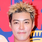 日本国籍を捨て韓国人に！山田涼介と共演したカンナム、“6度目の正直”で受かった帰化試験の秘話 画像