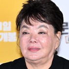 誕生日翌日の訃報から1年7カ月、韓国女優の夫もこの世去る…出演料未払い、遺族の善行も話題に 画像