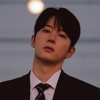 「他人を唆して暴力を振るわせた」などの疑惑を否定、韓国恋リア主演者の事務所が2度目の立場発表【全文】 画像