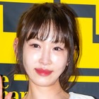 父が急逝、葬儀を終えた韓国女優が弔問客に深い感謝「少しずつ平穏を取り戻しつつあります」 画像