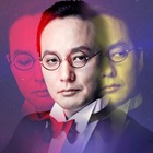 韓国ロック界の大物のナゾの死に再照明・・・衝撃の執刀医ミス 画像