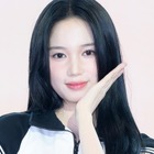 デビュー1年経たずに脱退…“OH MY GIRLの妹分”USPEER・ヨウォン、グループ活動終了へ 画像