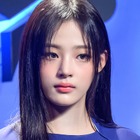 グループ復帰近い？ADOR、NewJeans・ミンジの活動にコメント「前向きに協議中」 画像