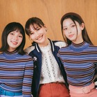 大塚 愛が初プロデュース！現役女子高生ユニット『Pasmal』が6月にデビュー 画像