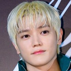 NCT・テヨン、“NEO” アイデンティティでカムバック！初のソロフルAL『WYLD』リリースへ 画像
