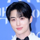 「遺伝子強すぎ」俳優ビョン・ウソク、“そっくり”な美人実姉が話題…173cm元モデルのCA 画像