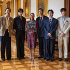 「来年も来るよう伝えた」BTSに沸いたメキシコ、5万人集結の熱狂ぶり…大統領も異例の歓迎 画像