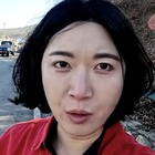 「鬱病が酷かった」元妻が最後の会話を明かす…急逝した音楽クリエイターのLee Juさん 画像