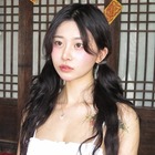 「ダオンが…」10代で“妊娠させられた”エピソードをTVで明かし話題に、韓国巫女が悪質コメントに要望 画像