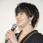 唐田えりか、”空白期間”は事務所に住んでいた？「半年間外に出なかった」 画像