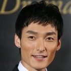 「チョナン・カンが51歳でパパに」韓国メディアも注目した草なぎ剛の第1子誕生 画像