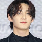 SF9ペク・ジュホ、5月11日に陸軍現役入隊へ「より成熟した姿で戻ってくる」 画像