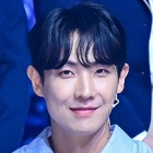 「外見重視、絶対に年下」アイドル出身韓国俳優、結婚相手の条件を赤裸々告白！年下女優と熱愛の過去 画像