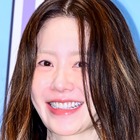50年ぶりに豚肉を食べた感想は「思ったより悪くない。すごくおいしい」と女優のコ・ヒョンジョン 画像