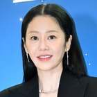 ストレスで気絶→救急搬送された55歳韓国女優、2年前の大手術を回想「病院をたらい回しにされ…」 画像