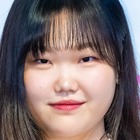 “肥満治療薬”疑惑に悔しさを吐露したことも…兄と活動中の韓国女性歌手、激ヤセビジュ改めて注目 画像