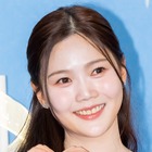 現役K-POPアイドルが「子供3人欲しい」と発言!?結婚と出産に対する考えを明かす 画像