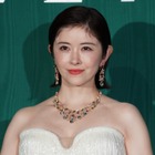 宮澤エマ、「元総理の孫」扱いに葛藤 “辞めたい”と思った過去告白 画像