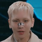 「有給休暇だろ」“無免許医師”騒動で自粛のSHINee・キー、半年ぶり復帰発表も賛否両論 画像