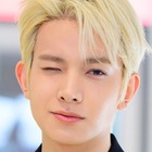 “元ENHYPENヒスン”改めEVAN、6月にソロ曲発表と所属事務所　3月にグループ脱退 画像