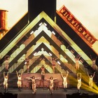 ITZY、ワールドツアー東京公演が大盛況！ソロステージや圧巻パフォーマンスでファン魅了 画像