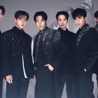 東京ドーム公演後に電撃発表…2PM、約3年ぶり“完全体”韓国公演が決定！8月に2Days開催 画像