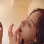 乃木坂46・金川紗耶、色気感じさせる部屋着姿…1st写真集の先行カット公開！ 画像