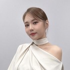 20代で逝去、あまりにも早すぎた別れ…韓国女性歌手がこの世を去って3年、師匠も悲しみ吐露 画像